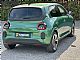 Renault&nbsp;Twingo&nbsp;<small><strong>E-Tech Techno</strong></small>