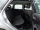 Ford&nbsp;Focus&nbsp;<small><strong>Karavan 1.5 TDCi Style Powershift</strong></small>