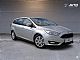Ford&nbsp;Focus&nbsp;<small><strong>Karavan 1.5 TDCi Style Powershift</strong></small>