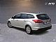 Ford&nbsp;Focus&nbsp;<small><strong>Karavan 1.5 TDCi Style Powershift</strong></small>