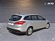 Ford&nbsp;Focus&nbsp;<small><strong>Karavan 1.5 TDCi Style Powershift</strong></small>