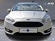 Ford&nbsp;Focus&nbsp;<small><strong>Karavan 1.5 TDCi Style Powershift</strong></small>