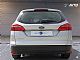 Ford&nbsp;Focus&nbsp;<small><strong>Karavan 1.5 TDCi Style Powershift</strong></small>