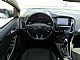 Ford&nbsp;Focus&nbsp;<small><strong>Karavan 1.5 TDCi Style Powershift</strong></small>