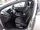 Ford&nbsp;Focus&nbsp;<small><strong>Karavan 1.5 TDCi Style Powershift</strong></small>
