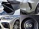 BMW&nbsp;serija X6:&nbsp;<small><strong>X6 M Avt.</strong></small>