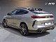 BMW&nbsp;serija X6:&nbsp;<small><strong>X6 M Avt.</strong></small>
