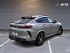 BMW&nbsp;serija X6:&nbsp;<small><strong>X6 M Avt.</strong></small>