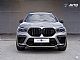 BMW&nbsp;serija X6:&nbsp;<small><strong>X6 M Avt.</strong></small>