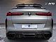 BMW&nbsp;serija X6:&nbsp;<small><strong>X6 M Avt.</strong></small>