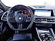 BMW&nbsp;serija X6:&nbsp;<small><strong>X6 M Avt.</strong></small>