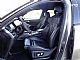 BMW&nbsp;serija X6:&nbsp;<small><strong>X6 M Avt.</strong></small>