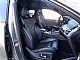 BMW&nbsp;serija X6:&nbsp;<small><strong>X6 M Avt.</strong></small>