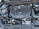 Mazda&nbsp;Mazda6&nbsp;<small><strong>NAVIGACIJA �IBER CD175 Revolution Avt.</strong></small>