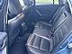 Mazda&nbsp;Mazda6&nbsp;<small><strong>NAVIGACIJA �IBER CD175 Revolution Avt.</strong></small>