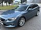 Mazda&nbsp;Mazda6&nbsp;<small><strong>NAVIGACIJA �IBER CD175 Revolution Avt.</strong></small>
