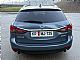 Mazda&nbsp;Mazda6&nbsp;<small><strong>NAVIGACIJA �IBER CD175 Revolution Avt.</strong></small>
