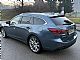 Mazda&nbsp;Mazda6&nbsp;<small><strong>NAVIGACIJA �IBER CD175 Revolution Avt.</strong></small>