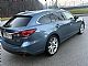 Mazda&nbsp;Mazda6&nbsp;<small><strong>NAVIGACIJA �IBER CD175 Revolution Avt.</strong></small>