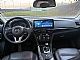 Mazda&nbsp;Mazda6&nbsp;<small><strong>NAVIGACIJA �IBER CD175 Revolution Avt.</strong></small>