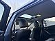 Mazda&nbsp;Mazda6&nbsp;<small><strong>NAVIGACIJA �IBER CD175 Revolution Avt.</strong></small>