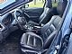 Mazda&nbsp;Mazda6&nbsp;<small><strong>NAVIGACIJA �IBER CD175 Revolution Avt.</strong></small>
