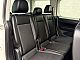 Volkswagen&nbsp;Caddy&nbsp;<small><strong>2.0 TDI � LANE ASSIST � DAB � 5 SEDE�EV �</strong></small>