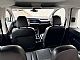 Volkswagen&nbsp;Caddy&nbsp;<small><strong>2.0 TDI � LANE ASSIST � DAB � 5 SEDE�EV �</strong></small>