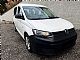 Volkswagen&nbsp;Caddy&nbsp;<small><strong>2.0 TDI � LANE ASSIST � DAB � 5 SEDE�EV �</strong></small>