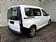 Volkswagen&nbsp;Caddy&nbsp;<small><strong>2.0 TDI � LANE ASSIST � DAB � 5 SEDE�EV �</strong></small>