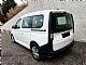 Volkswagen&nbsp;Caddy&nbsp;<small><strong>2.0 TDI � LANE ASSIST � DAB � 5 SEDE�EV �</strong></small>
