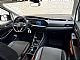 Volkswagen&nbsp;Caddy&nbsp;<small><strong>2.0 TDI � LANE ASSIST � DAB � 5 SEDE�EV �</strong></small>