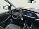Volkswagen&nbsp;Caddy&nbsp;<small><strong>2.0 TDI � LANE ASSIST � DAB � 5 SEDE�EV �</strong></small>