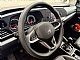 Volkswagen&nbsp;Caddy&nbsp;<small><strong>2.0 TDI � LANE ASSIST � DAB � 5 SEDE�EV �</strong></small>