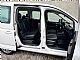Volkswagen&nbsp;Caddy&nbsp;<small><strong>2.0 TDI � LANE ASSIST � DAB � 5 SEDE�EV �</strong></small>