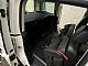 Volkswagen&nbsp;Caddy&nbsp;<small><strong>2.0 TDI � LANE ASSIST � DAB � 5 SEDE�EV �</strong></small>