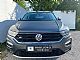 Volkswagen&nbsp;T-Roc&nbsp;<small><strong>1.0 TSI BMT Style</strong></small>
