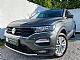 Volkswagen&nbsp;T-Roc&nbsp;<small><strong>1.0 TSI BMT Style</strong></small>