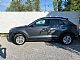 Volkswagen&nbsp;T-Roc&nbsp;<small><strong>1.0 TSI BMT Style</strong></small>