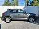 Volkswagen&nbsp;T-Roc&nbsp;<small><strong>1.0 TSI BMT Style</strong></small>