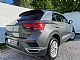 Volkswagen&nbsp;T-Roc&nbsp;<small><strong>1.0 TSI BMT Style</strong></small>