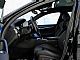 BMW&nbsp;serija 5:&nbsp;<small><strong>M550i xDrive-M.SPORT-LASER-KAM360-PANO-SOFT-KEY.</strong></small>