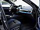 BMW&nbsp;serija 5:&nbsp;<small><strong>M550i xDrive-M.SPORT-LASER-KAM360-PANO-SOFT-KEY.</strong></small>