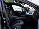 BMW&nbsp;serija 5:&nbsp;<small><strong>M550i xDrive-M.SPORT-LASER-KAM360-PANO-SOFT-KEY.</strong></small>