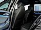BMW&nbsp;serija 5:&nbsp;<small><strong>M550i xDrive-M.SPORT-LASER-KAM360-PANO-SOFT-KEY.</strong></small>
