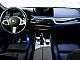 BMW&nbsp;serija 5:&nbsp;<small><strong>M550i xDrive-M.SPORT-LASER-KAM360-PANO-SOFT-KEY.</strong></small>