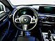 BMW&nbsp;serija 5:&nbsp;<small><strong>M550i xDrive-M.SPORT-LASER-KAM360-PANO-SOFT-KEY.</strong></small>