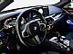 BMW&nbsp;serija 5:&nbsp;<small><strong>M550i xDrive-M.SPORT-LASER-KAM360-PANO-SOFT-KEY.</strong></small>