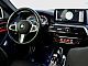 BMW&nbsp;serija 5:&nbsp;<small><strong>M550i xDrive-M.SPORT-LASER-KAM360-PANO-SOFT-KEY.</strong></small>