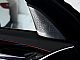 BMW&nbsp;serija 5:&nbsp;<small><strong>M550i xDrive-M.SPORT-LASER-KAM360-PANO-SOFT-KEY.</strong></small>